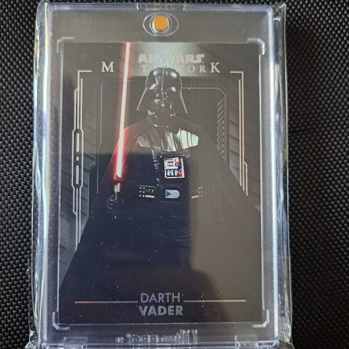 2020 topps star wars - 2020,