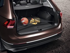 Original VW Golf Polo Tiguan