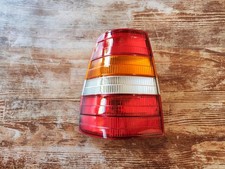 ULO Rückleuchte Rücklichts