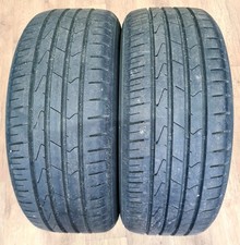 2 Sommerreifen Sommer Reifen