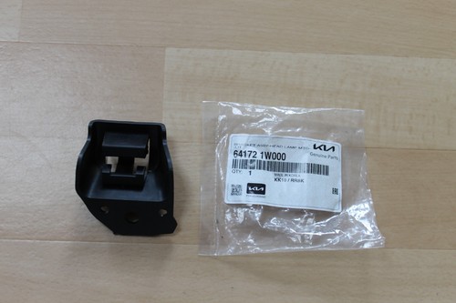 Original kia rio 2012 2017 - original, 2012-2017