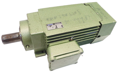 Perske kns d br - 61.13-2,