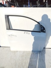 2015 TOYOTA AYGO TüREN DEFEKT