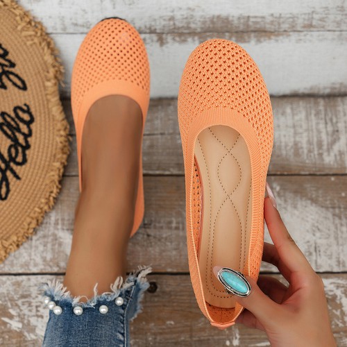 Damensneakers sommerschuhe - damensneakers,