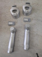 MEDLINE, Skin Dream, siehe alle Bilder, vermutlich auch für Vita Life