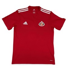Sunderland 2017 training - sunderland, 2017-18