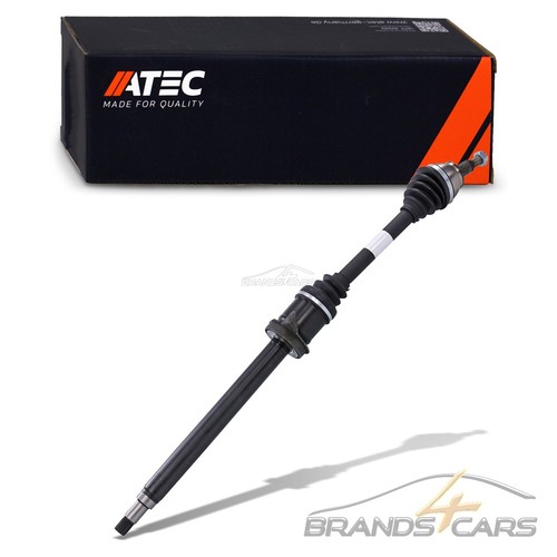 Atec antriebswelle vorne - atec,