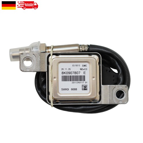 Für sharan 7n1 7n2 - 7n1, 2.0