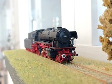 Roco BR 23 104 DB DR Dampflok