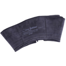 Vee Rubber Schlauch Reifenschlauch 5.00-16 5.10-16 TR4 Ventil gerade seitlich