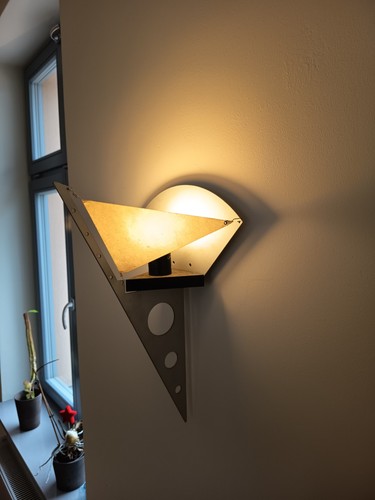 Artemide filicudara - artemide,
