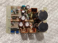 Original power supply