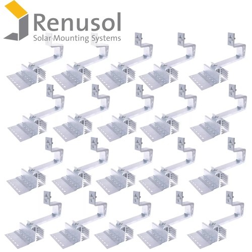 Renusol r420171 solar - renusol,