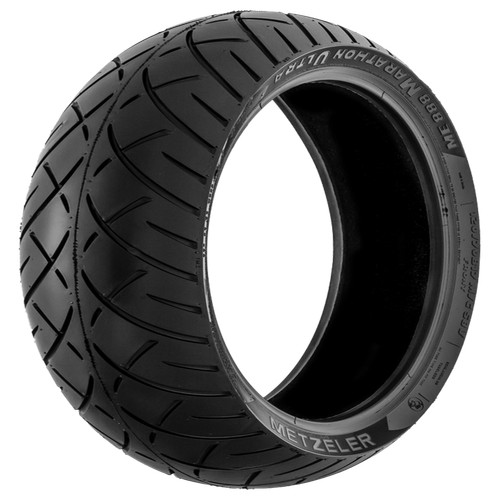 Metzeler motorradreifen 120 - metzeler,