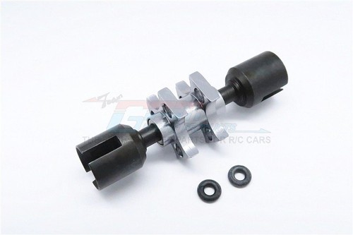 Gpm racing front one way - gpm,