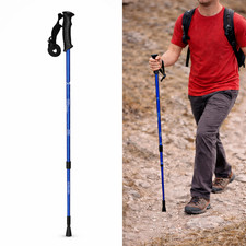 Verstellbarer Anti-Schock