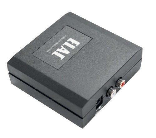 Wireless audio transmitter xlr - wireless,