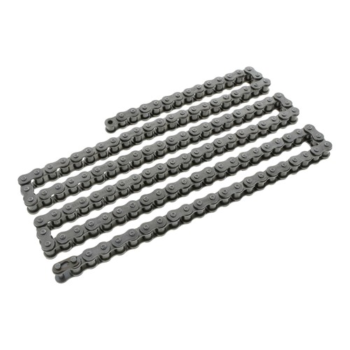 Rollenkette 128 glieder für - 128,