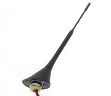 Dietz 12V Antenne aktiv 70
