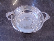 Vadeau Classic Kaviarschale