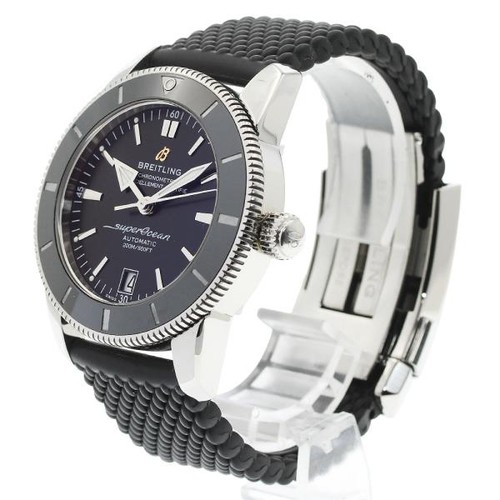 Breitling superocean heritage - breitling,