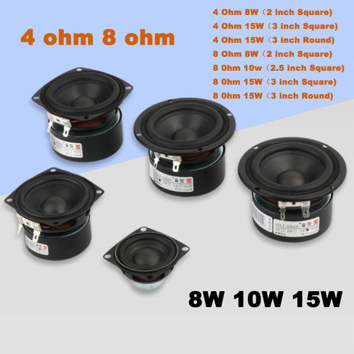 Lautsprecher loudspeaker - lautsprecher,