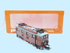 Märklin Primex H0 3187