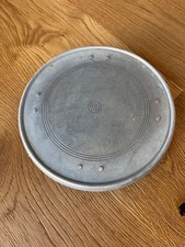 Pflanzenrollwagen ÅKERBÄR von IKEA, gut erhalten!