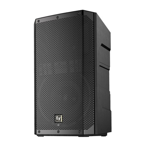 Electro voice elx200 12p - voice,