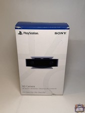 Sony HD-Kamera für