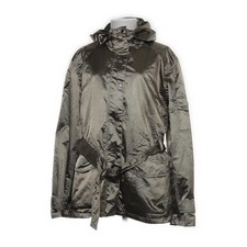 Wellensteyn, Parka, Damen