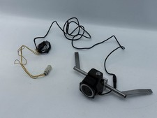 BMW R1200RT K52 TomTom