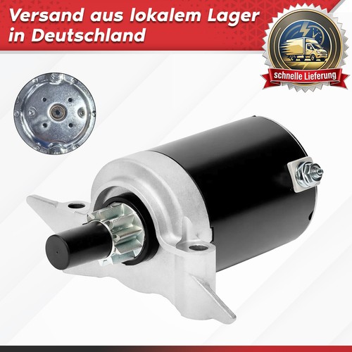 Anlasser 37284 für - oe,