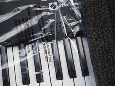Novation Launchkey 61 Mk2 |