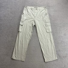 ARMY Herren Cargo Hose Gr 56