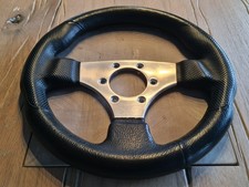 Raid 17 poliert KBA 70219