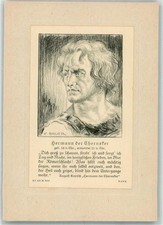 10739023 - Hermann der