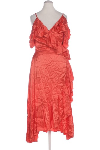 Lena hoschek kleid - lena, dress