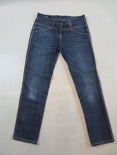 CLOSED Damen Stretch Jeans
