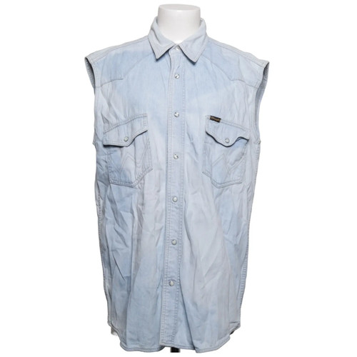 Wrangler jeansweste größe - wrangler,,