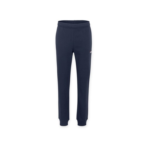 Fila jogginghose lang - fila,