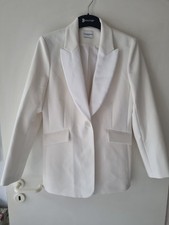 Claudie Pierlot Paris , Blazer