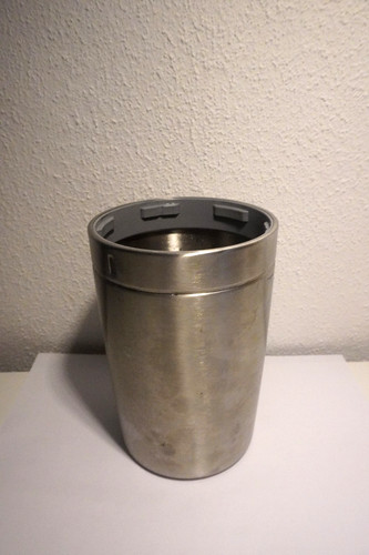 Original sodastream crystal - original,