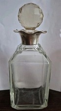 Vintage artdeco whiskey - artdeco,