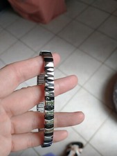 Energetix Magnetix Magnetschmuck Armband XL Flex