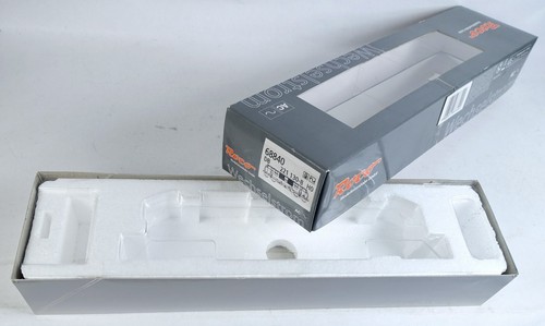 Roco 68840 leerkarton - roco,