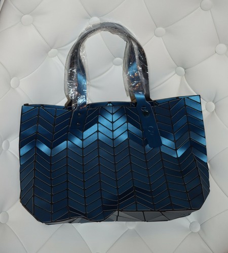 Trend leder blogger tasche - trend,