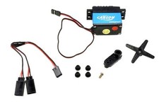 Carson Servo f. X-Crawlee PRO WATERPROOF Nr 500502046