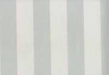 Juwel - silber/weiß - 35990-3