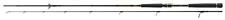Daiwa Morethan Branzino AGS 2,74m 14-42g Spinnrute High End